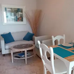 apartamento-pardela.in-canary-islands.com/