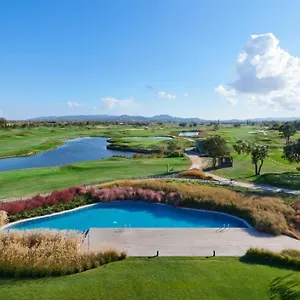 Emporda Golf 4* Торроэлья-де-Монгри