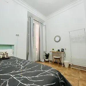 uygunluğu kontrol et