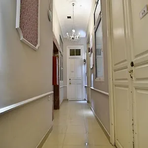  Appartement Marques De La Merced