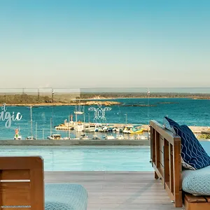https://hotel-lemar.allmallorcahotels.com