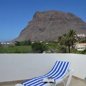 casa-antonio-valle-gran-rey.in-canary-islands.com/