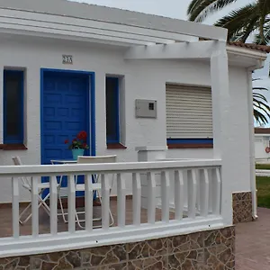 apartament-virginia.catalonia-hotels.com/