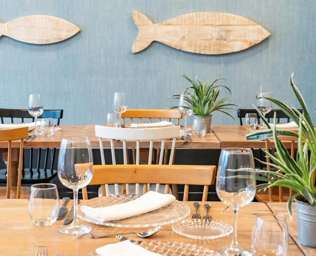 Catalonia Malaga Hotel